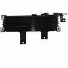 For Lexus RX450H External Transmission Oil Cooler 2010 2011 2012 LX4050106 New. Price: $219.76.