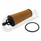 Oil Filter Crown Automotive For Dodge Journey 2014-2018 New. Price: $29.31.