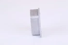 Nissens Engine Oil Cooler For Mercedes-benz 90873 New. Price: $145.08.