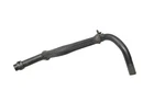 New Oem Ford 5L8Z-7B028-AA Oil Cooler Hose Assembly Nos. Price: $45.50.
