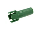 Febi Bilstein Auto Trans Oil Carrier 2222710097 Mercedes Benz E320 E350 C300 New. Price: $12.38.