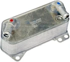 Dorman 918-909 Engine Oil Cooler Fits Audi Seat Models New. Price: $259.34.