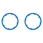 For Volvo S60 Cross Country 2016 Fel-pro Oil Cooler Gasket Set New. Price: $19.18.