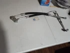 1992-93 Chevrolet S10 Typhoon Gmc Sonoma Oil Cooler Lines Nos P/n 15648160 Oe New. Price: $89.00.