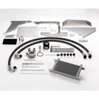 Hks Oil Cooler Kit Black 15004-AH104 For Honda Civic Type FK8 2017-2021 New. Price: $1632.24.