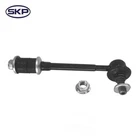 Suspension Stabilizer Bar Link Skp SK90681MG New. Price: $26.54.
