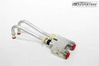 2018-26 Dodge Durango Automatic Transmission Oil Cooler Bypass Valve & Line Oem Used. Price: $79.99.