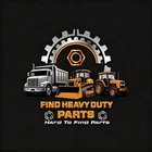 New Genuine Paccar Gearbox Oil Cooler 1702780PAC. Price: $1402.52.