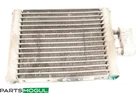 00-06 Mercedes W215 C215 CL500 Engine Radiator Ac Condenser Abc Oil Cooler Oem Used. Price: $99.00.