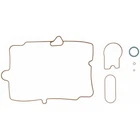 Fuel Injection Plenum Gasket Set Fel-pro For 2000-2001 Workhorse Fastrack FT1260 New. Price: $38.70.
