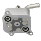 Genuine Kia Trans Cooler 48290-2H100 New. Price: $136.35.