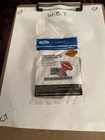 Genuine Ford Adapter Gasket F7TZ6A636AAA New. Price: $40.99.