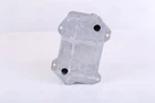 Fits Audi R8, Spyder 4.2 04.07-07.15 Oil Cooler New. Price: $224.32.