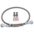 Ptfe Vanos Turbo Oil Supply Line For Bmw E46 M3 Z3 Z4 S54 Oe # 11367837614 Tw New. Price: $72.11.