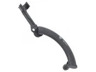 Engine Coolant Pipe Febi Bilstein 188168 For 2012 To 2015 C250 SLK250 2712002352 New. Price: $21.77.