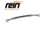 Oem Vanos System Oil Supply Hose For Bmw 323I 325 328 330 528 X3 11361705532 New. Price: $79.99.