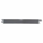 For Gmc Sierra 2500 HD/3500 Automatic Transmission Oil Cooler 2020 6.6L New. Price: $96.03.