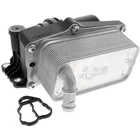 V30-60-1351 Vemo Oil Filter Housing For Mb Mercedes-benz GLE300D E250 New. Price: $522.78.