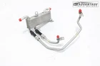 2020-2025 Ford Escape Fwd Automatic Transmission Oil Cooler W/ Line Oem Used. Price: $156.77.