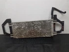 08-16 Ford F250SD F350SD Automatic Transmission Oil Cooler Oem 9C3Z-7A095-A Used. Price: $115.00.