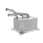 Vemo V15-60-0017 Engine Oil Cooler For 07-09 Audi A8 Quattro New. Price: $336.16.