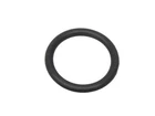 Victor Reinz 6069971045 Thermostat O-ring Mercedes-benz S65 Amg S600 CL600 New. Price: $15.28.