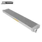 For Mercedes Benz Class A205 S205 W205 Amg C63 Aluminum Oil Cooler A0995000001 New. Price: $172.17.