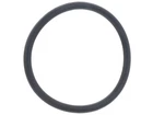 Victor Reinz 11417614770 O-ring Bmw X3 X1 528I 320I Xdrive 428I New. Price: $16.51.