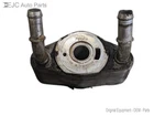Oil Cooler 11-13 Ford F-150 5.0 BL3E6A642CD Used. Price: $49.95.