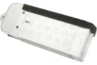 Engine Oil Cooler Uro Parts 113117021 New. Price: $69.54.