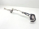 10-19 Bmw F10 F13 550XI 650XI Heat Exchanger Transmission Oil Cooler Hoses Oem Used. Price: $134.06.
