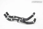 2018-2021 Kia Stinger Rwd Engine Motor Oil Cooler Inlet & Outlet Hose Oem Used. Price: $75.04.