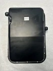 Allison Oil Pan For AT542 Transmission 23049415 New. Price: $595.00.