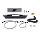 Mishimoto Thermostatic Performance Oil Cooler 2015-2017 Ford Mustang Gt 5.0L New. Price: $895.95.