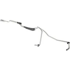 Dorman 625-340 Engine Oil Cooler Line Assembly New. Price: $120.89.
