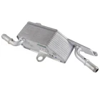 Genuine Ford Automatic Transmission Oil Cooler J1GZ-7869-B New. Price: $121.69.