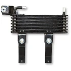 2611345 Gpd Oil Cooler For Hyundai Tucson 2005-2009 New. Price: $120.00.