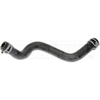 Dorman 625-504 Engine Oil Cooler Line Select 11-19 Ford Models New. Price: $26.35.