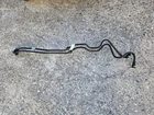 13-17 Bmw X3 XDRIVE28I 2.0L Awd Automatic Transmission Oil Cooler Hose Line Set Used. Price: $99.00.