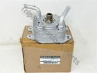 Genuine Nissan Infiniti 21305-EZ30A Oil Cooler Assy 21305EZ30A Oem New. Price: $254.02.
