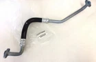 Nissan Genuine Flex Hose Assembly 21355-JF06A 21355JF06A Gt-r Oem New. Price: $313.21.
