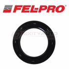 Fel-pro Front Engine Crankshaft Seal Kit For 1999-2001 Mercedes-benz ML430 Pz New. Price: $24.61.
