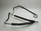 2010-2019 Jaguar Xj 5.0L P/s Power Steering Oil Cooler Pipe Line Hose Tube Oem Used. Price: $67.99.