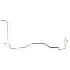 Right Stuff FTC6703 Steel Transmission Cooler Lines New. Price: $71.98.