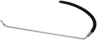 Dorman 624466 Transmission Line New. Price: $90.49.