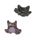 Oil Pump Fits Caterpillar 428D 1996-2005 3054B Backhoe Loader 6I-0253 New. Price: $183.25.