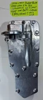 Oem 94-97 Dodge Ram 2500 3500 5.9L 12V Cummins Oil Filter Cooler Housing 3924338 Used. Price: $69.99.
