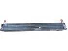 2017 Ford F150 Pickup Automatic Transmission Cooler Id# FL347A095AC Used. Price: $45.00.