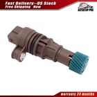 Speed Sensor For Hyundai Santa Fe Sonata Tucson XG350 Kia Amanti Rondo Sedona New. Price: $15.47.