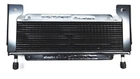 Ford Cooler Assembly E6DZ-7A095-A Nos New. Price: $40.62.
